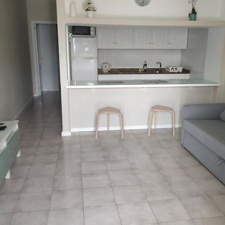 卡门港Relax In Puerto Del Carmen公寓 客房 照片
