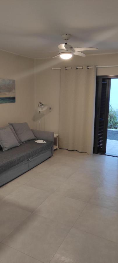 卡门港Relax In Puerto Del Carmen公寓 外观 照片