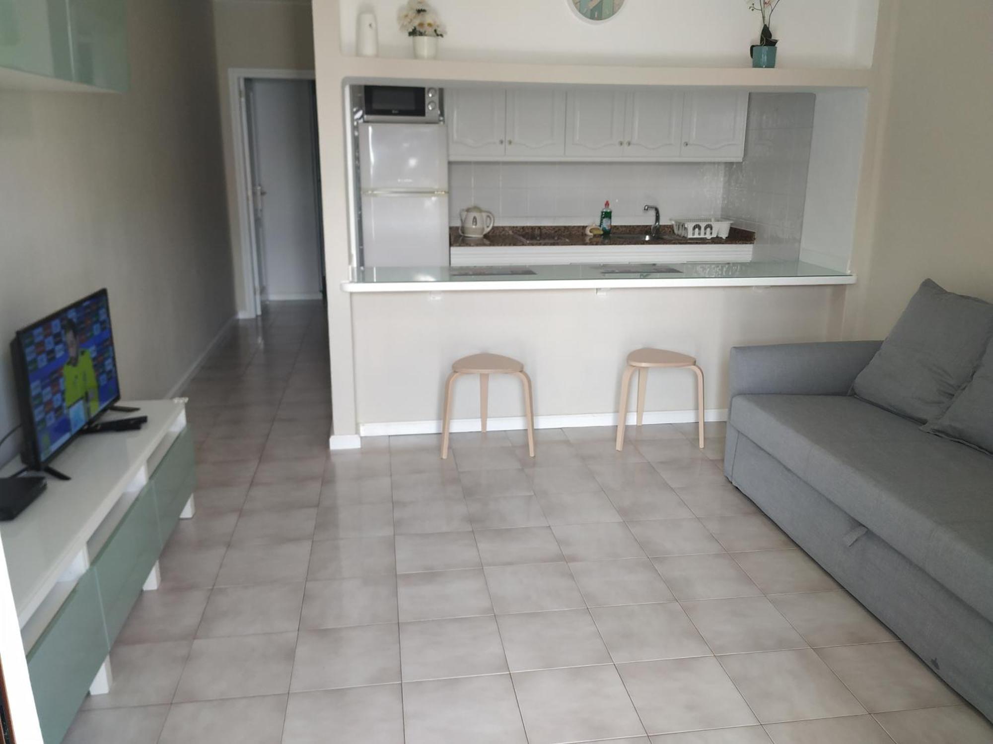 卡门港Relax In Puerto Del Carmen公寓 客房 照片